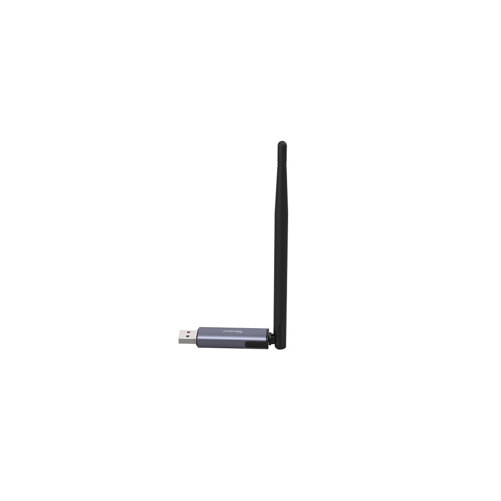SONOFF Dongle-PMG24 Zigbee 3.0 / Thread USB adapteris