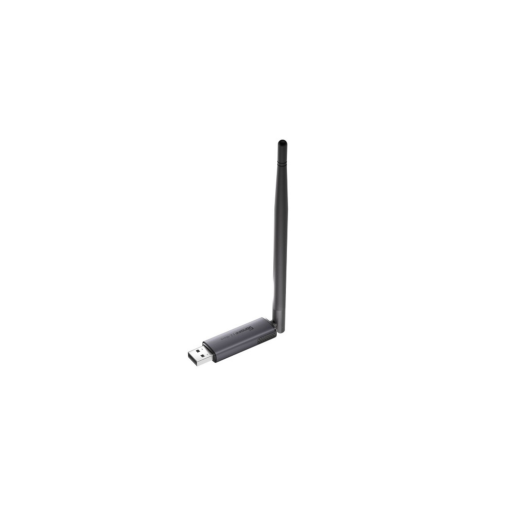 SONOFF Dongle-PZG23 Z-Wave 800 USB adapteris
