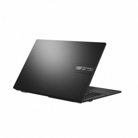 Asus Go 15 E1504FA-KM5411W | Vivobook Mixed Black | 15.6 " | IPS | FHD | 1920 x 1080 pixels | 60 Hz | Anti-glare | AMD Ryzen 3 |