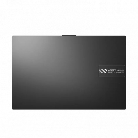 Asus Go 15 E1504FA-KM5411W | Vivobook Mixed Black | 15.6 " | IPS | FHD | 1920 x 1080 pixels | 60 Hz | Anti-glare | AMD Ryzen 3 |