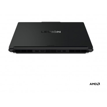 Lenovo Legion 5 15AHP11 AMD | Eclipse Black | 15.3 " | OLED | WQXGA | 2560 x 1600 pixels | Glossy | AMD Ryzen 7 | 250 | 16 GB | 