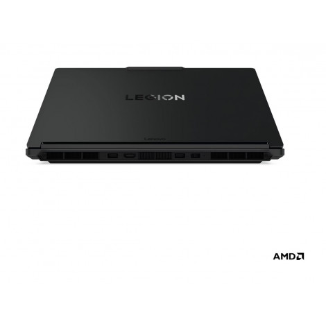 Lenovo Legion 5 15AHP11 AMD | Eclipse Black | 15.3 " | OLED | WQXGA | 2560 x 1600 pixels | Glossy | AMD Ryzen 7 | 250 | 16 GB | 