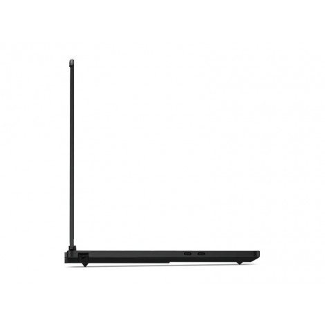 Lenovo Legion 5 15AHP11 AMD | Eclipse Black | 15.3 " | OLED | WQXGA | 2560 x 1600 pixels | Glossy | AMD Ryzen 7 | 250 | 16 GB | 