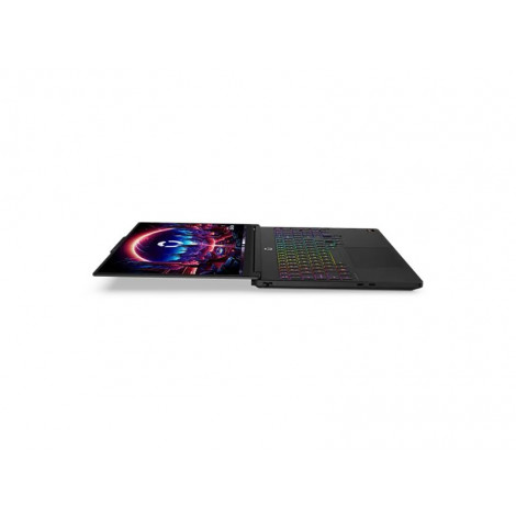 Lenovo Legion 5 15AHP11 AMD | Eclipse Black | 15.3 " | OLED | WQXGA | 2560 x 1600 pixels | Glossy | AMD Ryzen 7 | 250 | 16 GB | 
