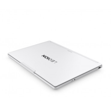 Lenovo Legion 5 15AGP11 AMD | Glacier White | 15.3 " | OLED | WQXGA | 2560 x 1600 pixels | AMD Ryzen AI 7 | 450 | 16 GB | SODIMM