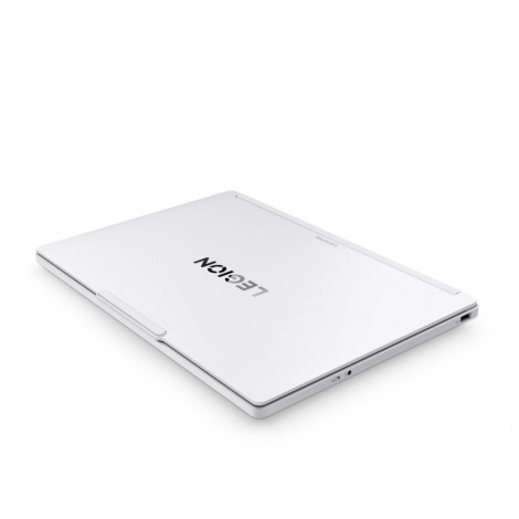 Lenovo Legion 5 15AGP11 AMD | Glacier White | 15.3 " | OLED | WQXGA | 2560 x 1600 pixels | AMD Ryzen AI 7 | 450 | 16 GB | SODIMM