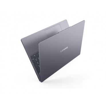 Lenovo IdeaPad Slim 3 15IWC11 Intel | Luna Grey | 15.3 " | IPS | WUXGA | 1920 x 1200 pixels | Anti-glare | Intel Core 5 | 320 | 