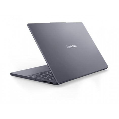 Lenovo IdeaPad Slim 3 15IWC11 Intel | Luna Grey | 15.3 " | IPS | WUXGA | 1920 x 1200 pixels | Anti-glare | Intel Core 5 | 320 | 