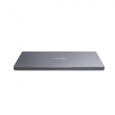 Lenovo IdeaPad Slim 3 15IWC11 Intel | Luna Grey | 15.3 " | IPS | WUXGA | 1920 x 1200 pixels | Anti-glare | Intel Core 5 | 320 | 