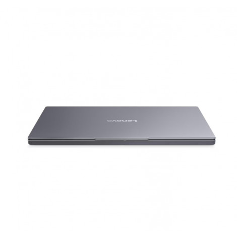 Lenovo IdeaPad Slim 3 15IWC11 Intel | Luna Grey | 15.3 " | IPS | WUXGA | 1920 x 1200 pixels | Anti-glare | Intel Core 5 | 320 | 