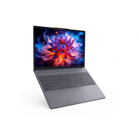 Lenovo IdeaPad Slim 3 15IWC11 Intel | Luna Grey | 15.3 " | IPS | WUXGA | 1920 x 1200 pixels | Anti-glare | Intel Core 5 | 320 | 