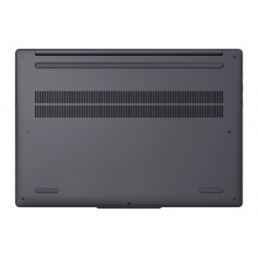 Lenovo IdeaPad Slim 3 15IWC11 Intel | Luna Grey | 15.3 " | IPS | WUXGA | 1920 x 1200 pixels | Anti-glare | Intel Core 5 | 320 | 