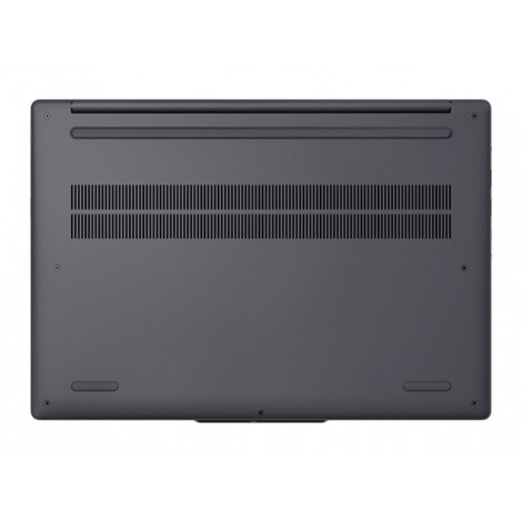 Lenovo IdeaPad Slim 3 15IWC11 Intel | Luna Grey | 15.3 " | IPS | WUXGA | 1920 x 1200 pixels | Anti-glare | Intel Core 5 | 320 | 