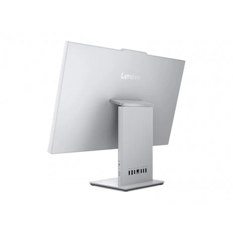 Lenovo IdeaCentre AIO 27ILL11 27 FHD ULT7-256V/16GB/1TB/Intel Arc Graphics 140V/WIN11 Home/ENG kbd/Cloud Grey/2Y Warranty | Leno