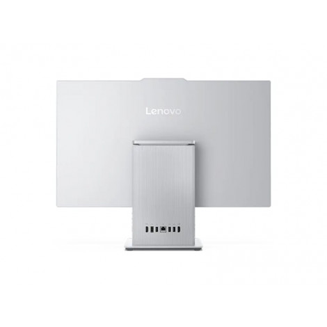 Lenovo IdeaCentre AIO 27ILL11 27 FHD ULT7-256V/16GB/1TB/Intel Arc Graphics 140V/WIN11 Home/ENG kbd/Cloud Grey/2Y Warranty | Leno