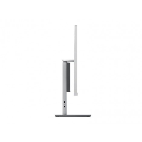 Lenovo IdeaCentre AIO 27ILL11 27 FHD ULT7-256V/16GB/1TB/Intel Arc Graphics 140V/WIN11 Home/ENG kbd/Cloud Grey/2Y Warranty | Leno