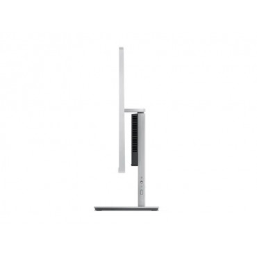 Lenovo IdeaCentre AIO 27ILL11 27 FHD ULT7-256V/16GB/1TB/Intel Arc Graphics 140V/WIN11 Home/ENG kbd/Cloud Grey/2Y Warranty | Leno