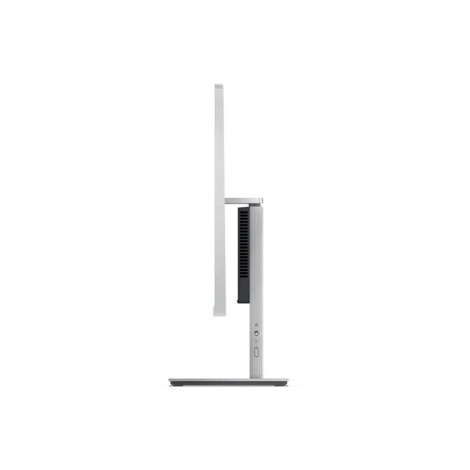 Lenovo IdeaCentre AIO 27ILL11 27 FHD ULT7-256V/16GB/1TB/Intel Arc Graphics 140V/WIN11 Home/ENG kbd/Cloud Grey/2Y Warranty | Leno