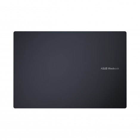 Asus Vivobook 18 M1807GA-S8130W | Quiet Blue | 18 " | IPS | WUXGA | 1920 x 1200 pixels | Anti-glare | AMD Ryzen AI 7 | 445 | 16 