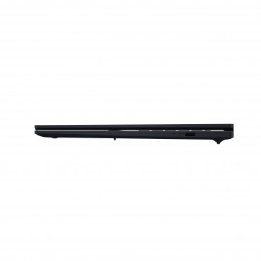 Asus Vivobook 18 M1807GA-S8130W | Quiet Blue | 18 " | IPS | WUXGA | 1920 x 1200 pixels | Anti-glare | AMD Ryzen AI 7 | 445 | 16 