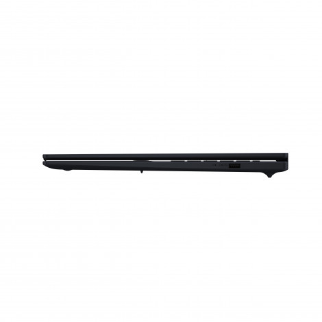 Asus Vivobook 18 M1807GA-S8130W | Quiet Blue | 18 " | IPS | WUXGA | 1920 x 1200 pixels | Anti-glare | AMD Ryzen AI 7 | 445 | 16 