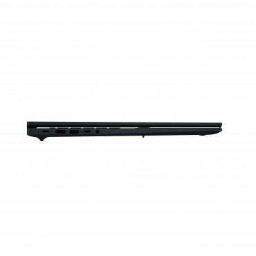 Asus Vivobook 18 M1807GA-S8130W | Quiet Blue | 18 " | IPS | WUXGA | 1920 x 1200 pixels | Anti-glare | AMD Ryzen AI 7 | 445 | 16 