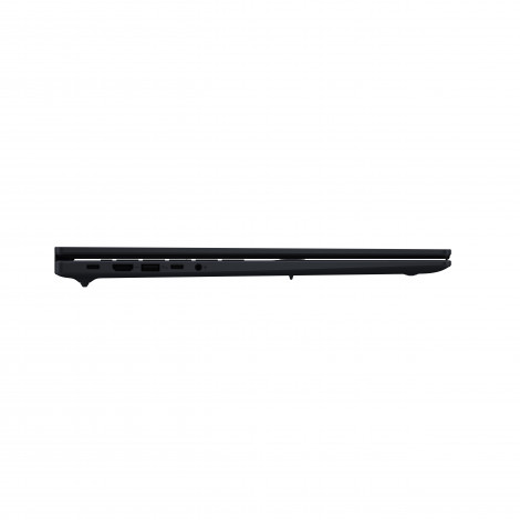 Asus Vivobook 18 M1807GA-S8130W | Quiet Blue | 18 " | IPS | WUXGA | 1920 x 1200 pixels | Anti-glare | AMD Ryzen AI 7 | 445 | 16 