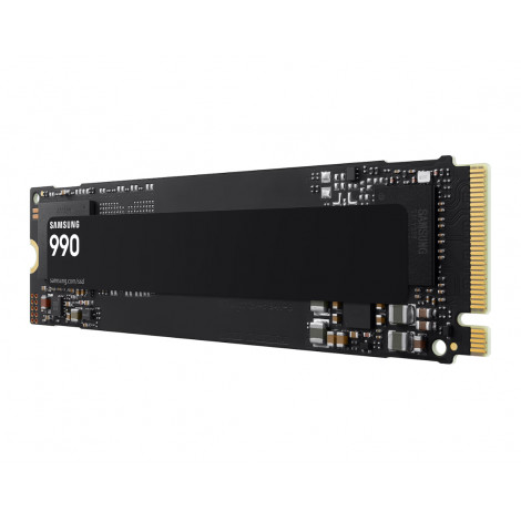 Samsung 990 PCIe 4.0 NVMe M.2 SSD 1TB