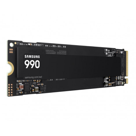 Samsung 990 PCIe 4.0 NVMe M.2 SSD 1TB