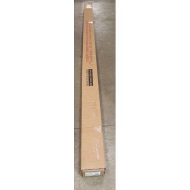 Elite Screens | Spectrum Series | Electric125H | Diagonal 125 " | 16:9 | Viewable screen width (W) 277 cm | Black | UNPACKED