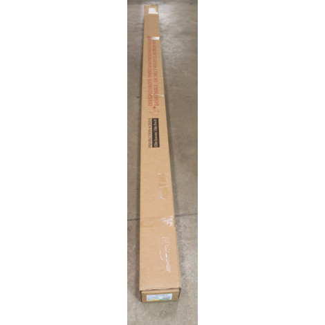 Elite Screens | Spectrum Series | Electric125H | Diagonal 125 " | 16:9 | Viewable screen width (W) 277 cm | Black | UNPACKED
