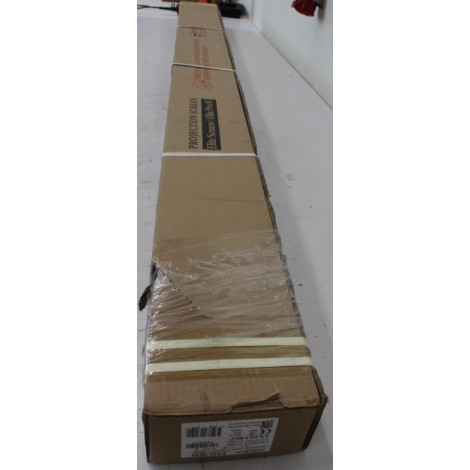 SALE OUT. | Elite Screens | Tripod/Portable Pull Up Projector Screen | T92UWH | Diagonal 92 " | 16:9 | Viewable screen width (W)