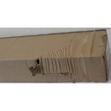 SALE OUT. | Elite Screens | Tripod/Portable Pull Up Projector Screen | T92UWH | Diagonal 92 " | 16:9 | Viewable screen width (W)