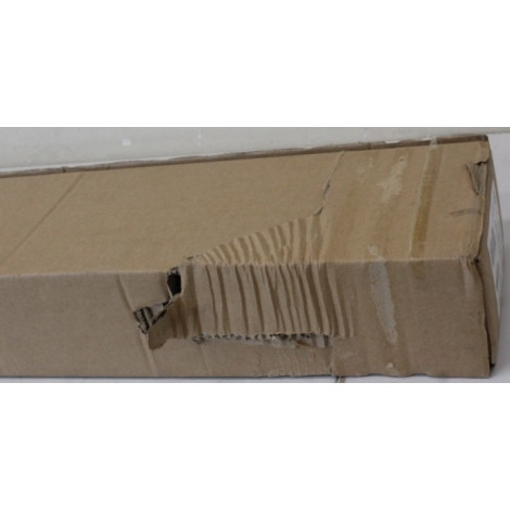 SALE OUT. | Elite Screens | Tripod/Portable Pull Up Projector Screen | T92UWH | Diagonal 92 " | 16:9 | Viewable screen width (W)
