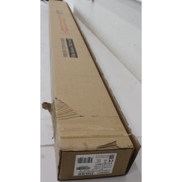 SALE OUT. | Elite Screens | Tripod/Portable Pull Up Projector Screen | T92UWH | Diagonal 92 " | 16:9 | Viewable screen width (W)