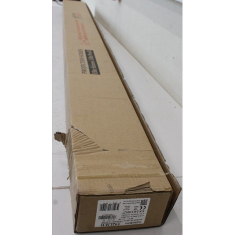 SALE OUT. | Elite Screens | Tripod/Portable Pull Up Projector Screen | T92UWH | Diagonal 92 " | 16:9 | Viewable screen width (W)
