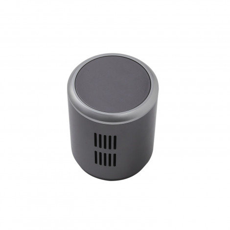 Jimmy | Battery Pack for H8 Pro Vacuum Cleaners
