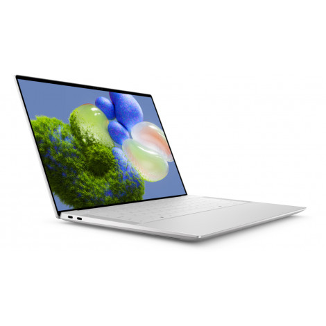 Dell | XPS 14 9440 | Platinum | 14.5 " | FHD+ | 1920 x 1200 pixels | Intel Core Ultra 7 | 155H | 16 GB | LPDDR5x | Solid-state d