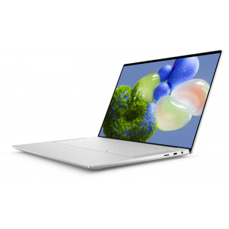 Dell | XPS 14 9440 | Platinum | 14.5 " | FHD+ | 1920 x 1200 pixels | Intel Core Ultra 7 | 155H | 16 GB | LPDDR5x | Solid-state d