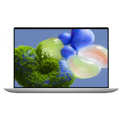 Dell | XPS 14 9440 | Platinum | 14.5 " | FHD+ | 1920 x 1200 pixels | Intel Core Ultra 7 | 155H | 16 GB | LPDDR5x | Solid-state d