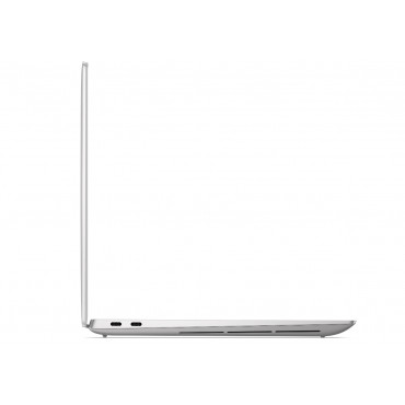 Dell | XPS 14 9440 | Platinum | 14.5 " | FHD+ | 1920 x 1200 pixels | Intel Core Ultra 7 | 155H | 16 GB | LPDDR5x | Solid-state d