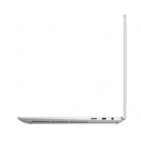 Dell | XPS 14 9440 | Platinum | 14.5 " | FHD+ | 1920 x 1200 pixels | Intel Core Ultra 7 | 155H | 16 GB | LPDDR5x | Solid-state d