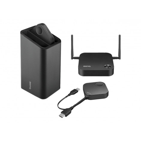 Benq | InstaShow Wireless Presentation System | WDC10