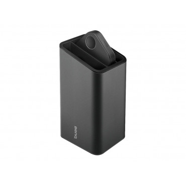 Benq | InstaShow Wireless Presentation System | WDC10