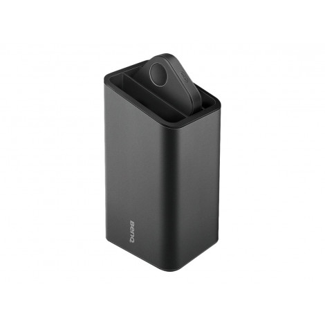 Benq | InstaShow Wireless Presentation System | WDC10