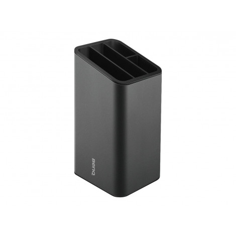 Benq | InstaShow Wireless Presentation System | WDC10