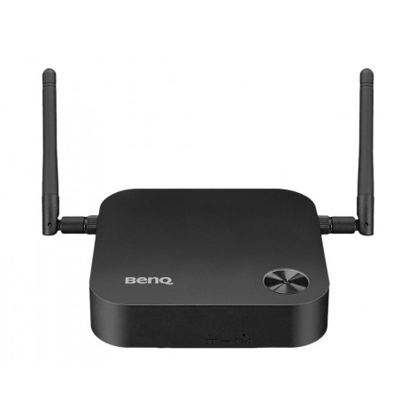 Benq | InstaShow Wireless Presentation System | WDC10