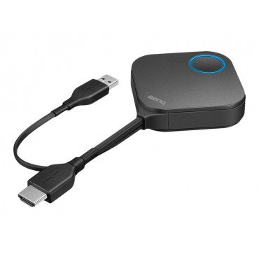 Benq | InstaShow Wireless Presentation System | WDC10