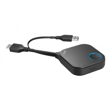 Benq | InstaShow Wireless Presentation System | WDC10