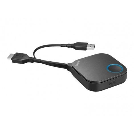 Benq | InstaShow Wireless Presentation System | WDC10